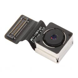 Apple iPhone 5C h�tlapi kamera